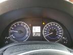2012 INFINITI G37    for sale at Copart ON - TORONTO