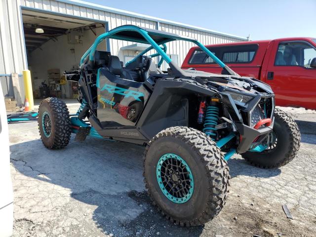 2025 Polaris Rzr Pro R Ultimate
