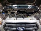 2024 FORD TRANSIT 350 TREND ECOBLUE  for sale at Copart EAST KILBRIDE