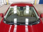 2011 JAGUAR XF LUXURY V6 AUTO 3.0D V6 LUXURY 4DR AUTO for sale at Copart EAST KILBRIDE