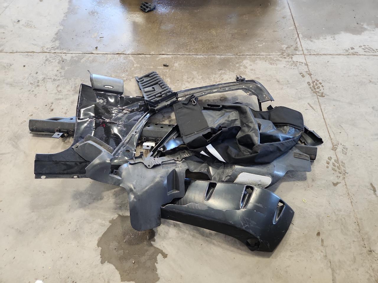 2017 Jeep Wrangler Unlimited Sahara VIN: 1C4BJWEG1HL625158 Lot: 84370725