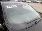2017 HONDA CIVIC SE VTEC  for sale at Copart WHITBURN