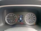 2019 HYUNDAI TUCSON SE NAV GDI 2WD  for sale at Copart BELFAST