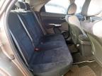 2006 HONDA CIVIC ES I-CTDI  for sale at Copart WESTBURY