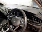 2024 VOLKSWAGEN TAIGO LIFE TSI  for sale at Copart SANDWICH