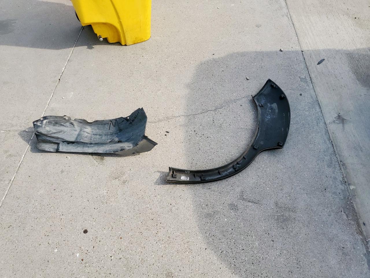 2008 Hyundai Tucson Se VIN: KM8JN12D28U911538 Lot: 71900335