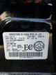 2012 INFINITI G37    for sale at Copart ON - TORONTO