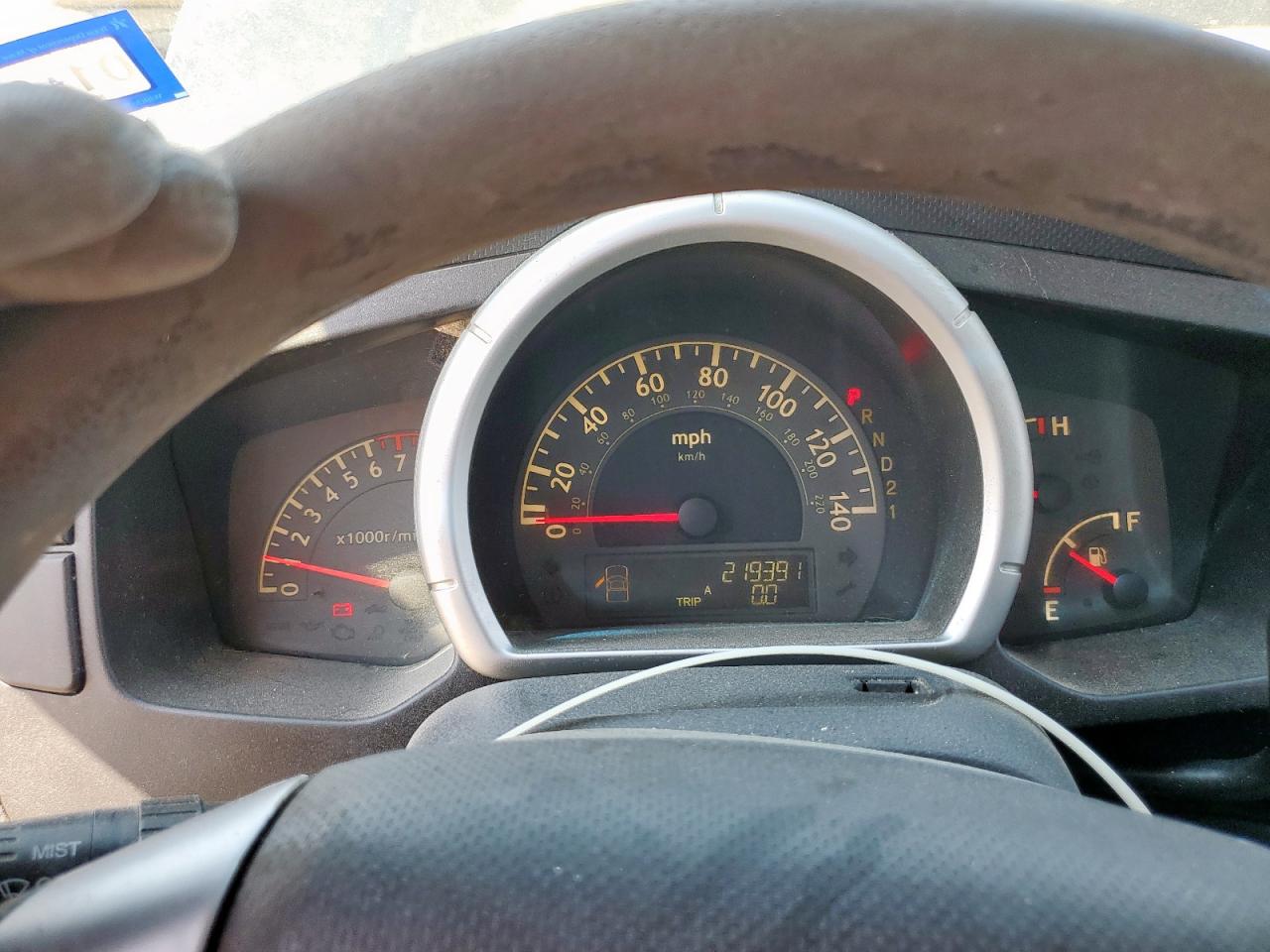 2007 Honda Ridgeline Rt VIN: 2HJYK16217H542611 Lot: 80985415