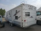 2005 JAYCO JAYFLIGHT - RVS à vendre chez Copart AB - CALGARY