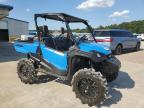 2016 HONDA SXS1000 M3   for sale at Copart MS - JACKSON