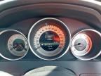 2013 MERCEDES-BENZ C250 AMG SPORT CDI BLUEEF C250 CDI BLUEEFFICIENCY AMG SPORT for sale at Copart SANDWICH