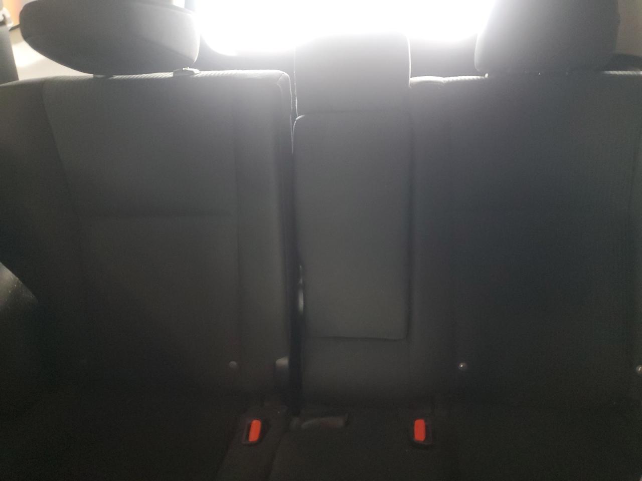 2017 Toyota Rav4 Le VIN: 2T3ZFREV0HW362612 Lot: 81423645