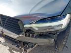 2021 VOLVO XC60 P-STR ENGRD T8RCHRG  for sale at Copart SANDWICH