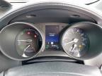 2022 TOYOTA C-HR DESIGN HEV CVT  for sale at Copart WESTBURY