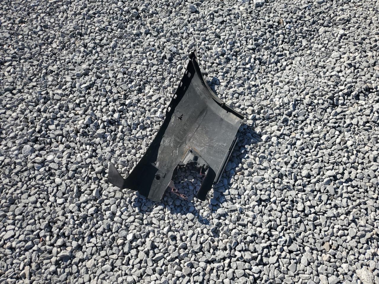 2014 Ford Escape Se VIN: 1FMCU0GX2EUA11727 Lot: 81934705