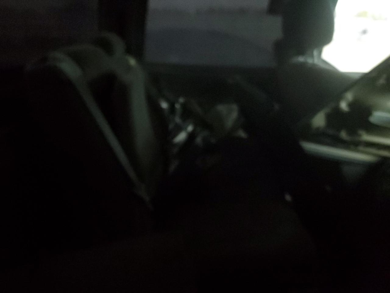 2007 GMC Sierra K1500 Classic Hd VIN: 1GTGK13UX7F112499 Lot: 84623745