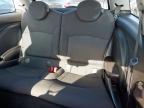 2009 MINI COOPER D  for sale at Copart ST HELENS
