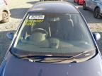 2014 VAUXHALL CORSA S AC  for sale at Copart EAST KILBRIDE