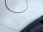 2012 LAND ROVER RANGE ROVER EVOQUE DYNAMI  for sale at Copart GLOUCESTER