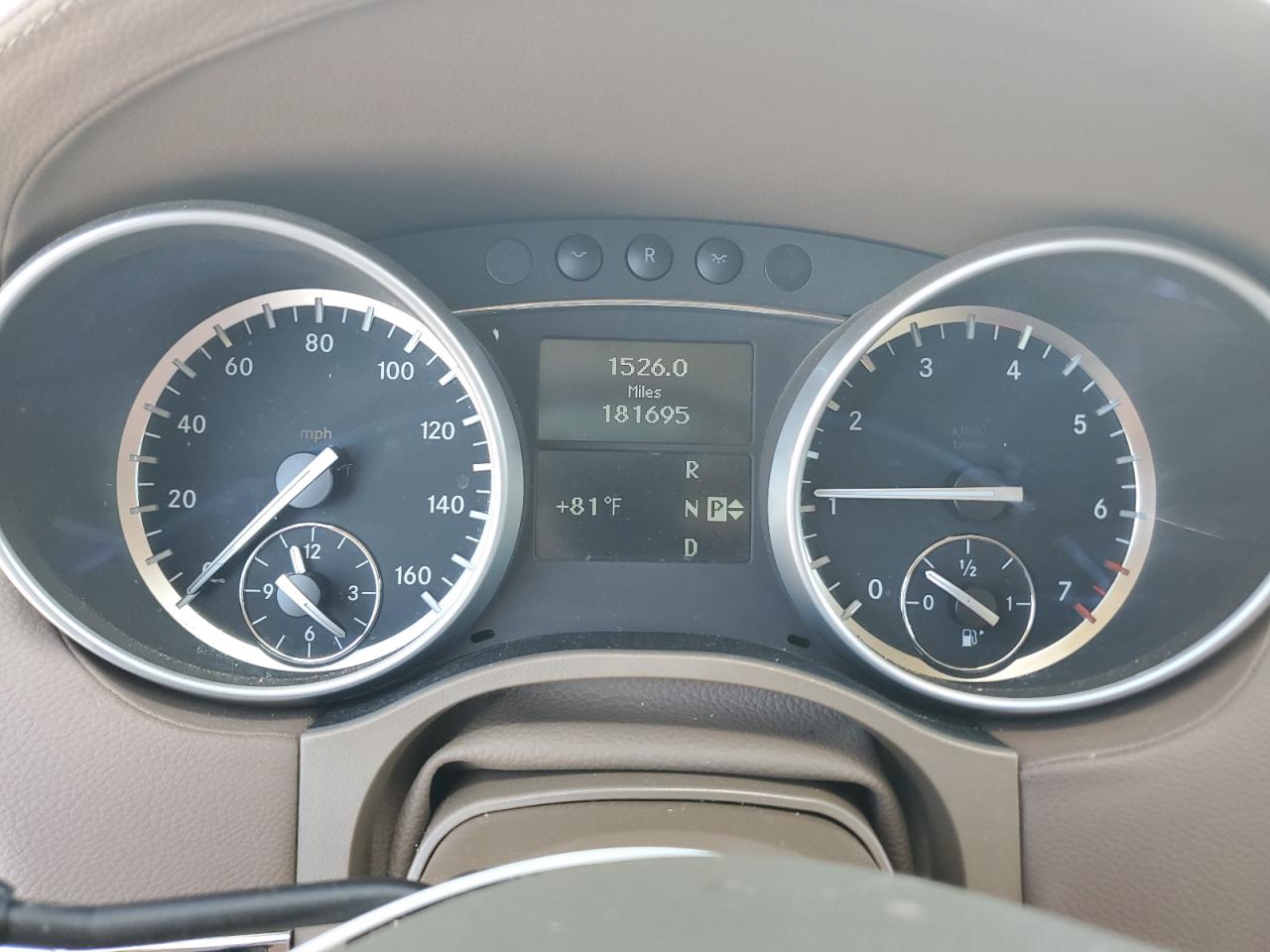 2011 Mercedes-Benz Gl 550 4Matic VIN: 4JGBF8GE4BA699200 Lot: 84392165