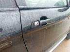 2014 LAND ROVER RANGE ROVER EVOQUE PURE T  for sale at Copart SANDY