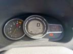 2011 RENAULT MEGANE DYNAMIQUE TOMTOM V  for sale at Copart WESTBURY