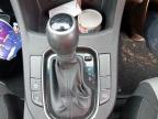 2017 HYUNDAI I30 SE NAV CRDI S-A  for sale at Copart BRISTOL