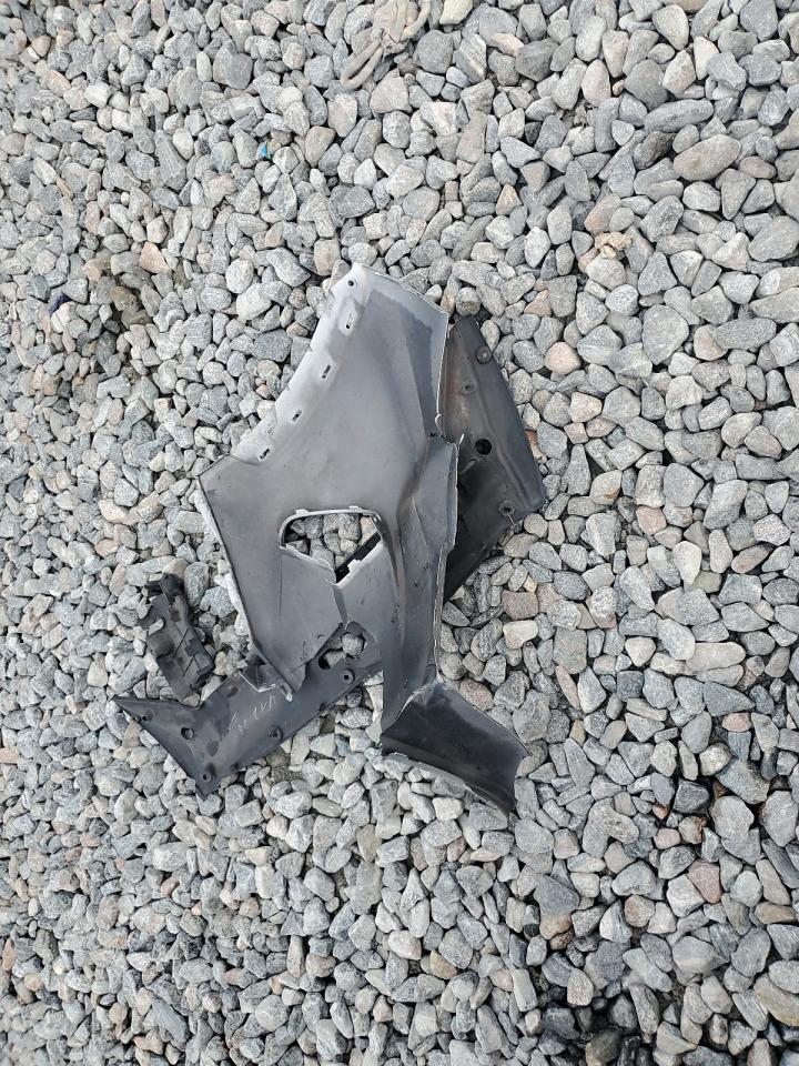 2021 Toyota Rav4 Xle VIN: 2T3W1RFV0MC170232 Lot: 81016075