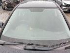2010 HYUNDAI I30 COMFORT CRDI  for sale at Copart BELFAST