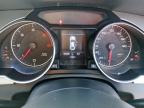 2010 AUDI A5 S LINE TDI  for sale at Copart SANDTOFT