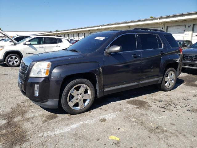 2014 Gmc Terrain Slt
