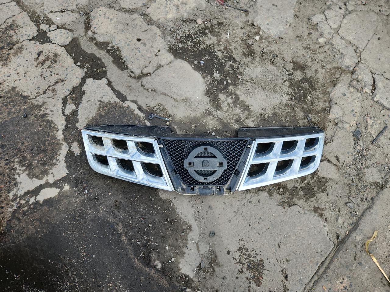 2011 Nissan Rogue S VIN: JN8AS5MV9BW255591 Lot: 81608125