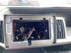 2011 HONDA STEPWAGON AUTO  for sale at Copart CHESTER