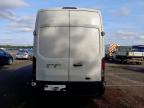 2016 FORD TRANSIT 350  for sale at Copart SANDTOFT