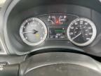 2014 NISSAN SENTRA S   à vendre chez Copart TX - HOUSTON