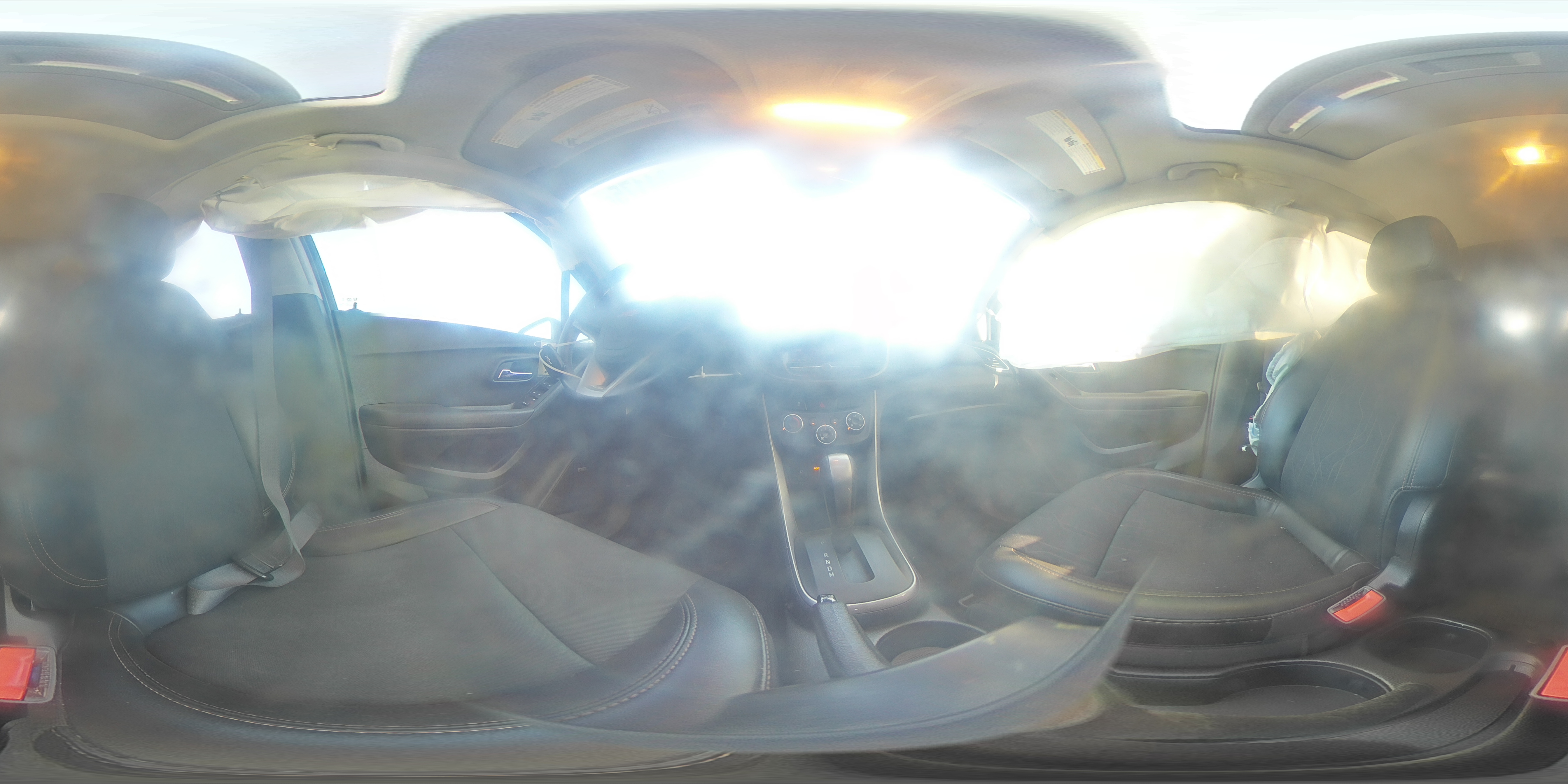 2020 Chevrolet Trax 1Lt VIN: KL7CJPSBXLB317131 Lot: 80404175