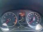2012 VOLKSWAGEN POLO MATCH 60  for sale at Copart WHITBURN