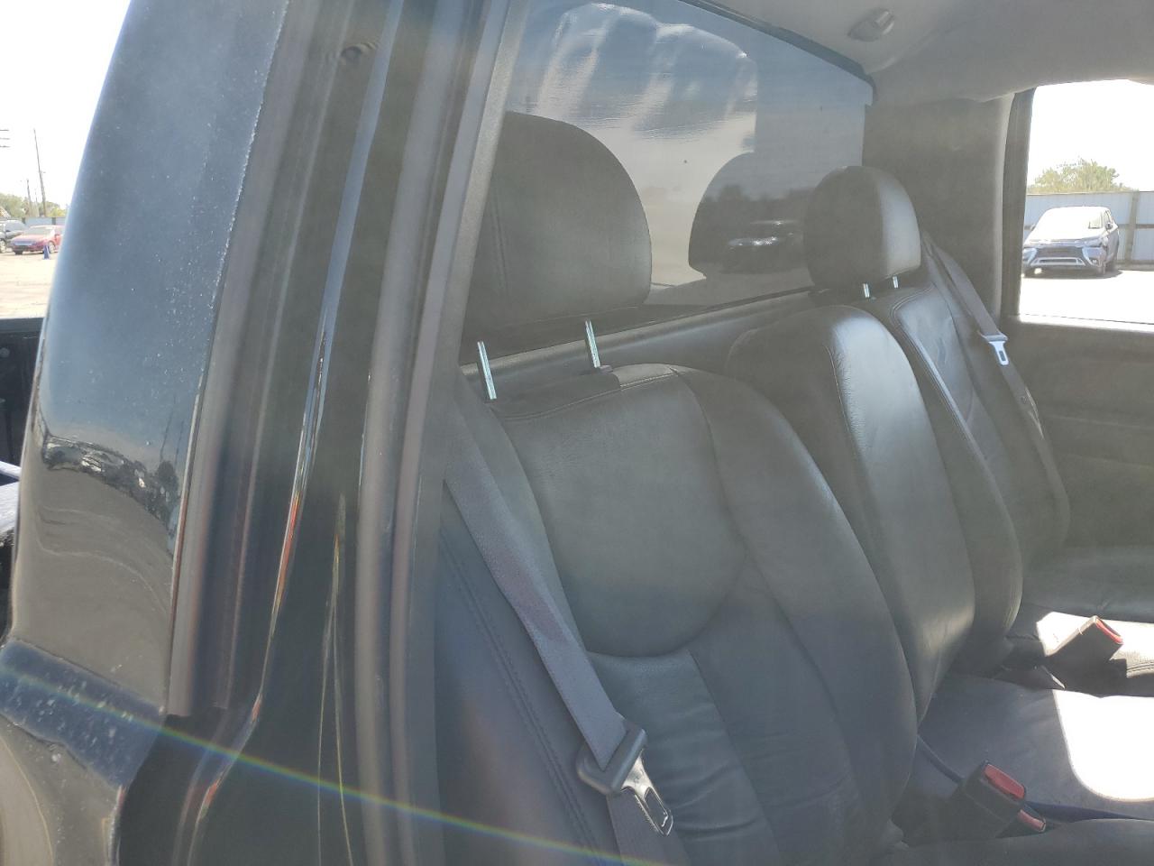 2003 Chevrolet Silverado C1500 VIN: 1GCEC14X93Z102844 Lot: 80735125