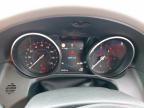 2015 JAGUAR XF PRESTIGE D AUTO  for sale at Copart SANDTOFT