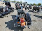 1993 HARLEY-DAVIDSON FLHS    for sale at Copart ON - TORONTO