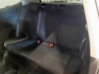 2009 VOLKSWAGEN GOLF S  for sale at Copart SANDWICH