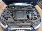 2011 AUDI A5 BLACK EDITION for sale at Copart PETERLEE