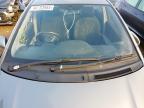 2009 TOYOTA YARIS TR VVT-I  for sale at Copart YORK