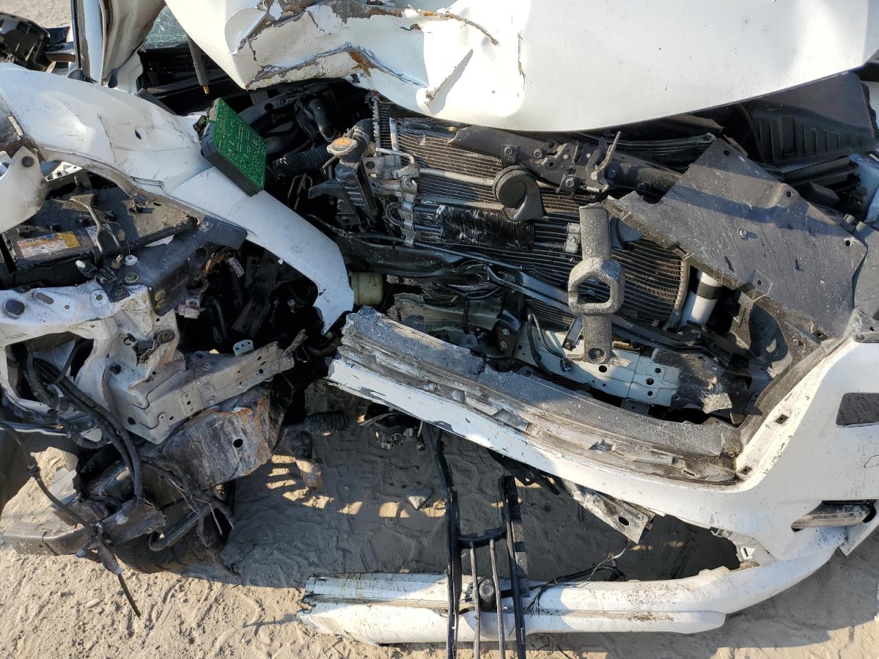 2021 Infiniti Qx80 Sensory VIN: JN8AZ2BF8M9721602 Lot: 81453195