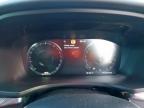 2022 VOLVO V60 R-DESIGN B6 MHEV AWD  for sale at Copart ROCHFORD