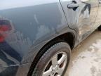 2012 TOYOTA RAV4 XT-R D-CAT AUTO  for sale at Copart WESTBURY