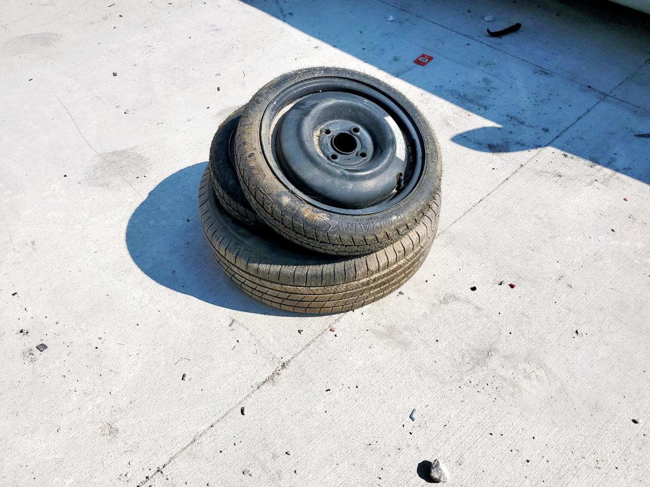 2018 Ford C-Max Titanium VIN: 1FADP5DU0JL101777 Lot: 80467315