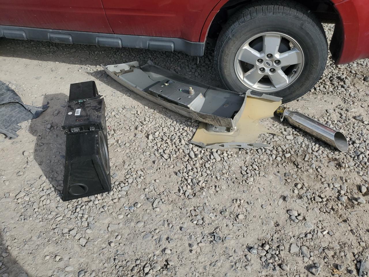 2003 Saturn Ion Level 2 VIN: 1G8AM12F13Z188408 Lot: 72055255