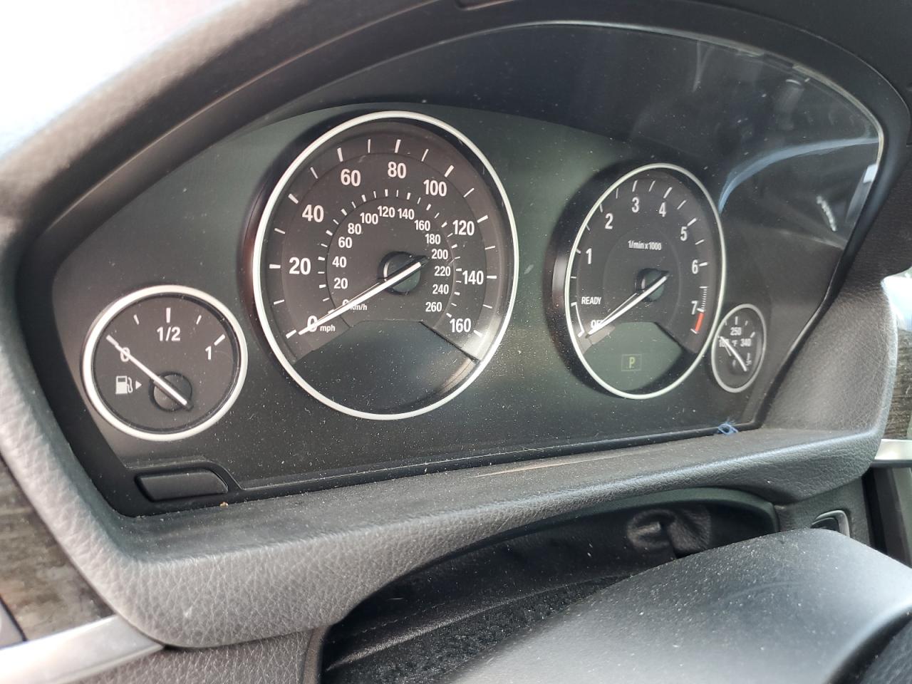 2015 BMW 428 I VIN: WBA3N7C59FK223565 Lot: 71849345