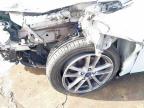 2015 FORD FOCUS ZETEC  for sale at Copart WESTBURY